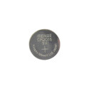MAXELL Zinc CR2016
