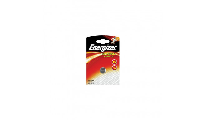 Energizer LR9/EPX625G