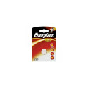 Energizer Lithium button celles 3V (CR2016), 1-pack