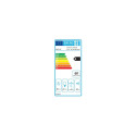 Eleyus VST L 15 200 60 IS+BL