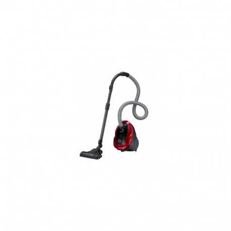 Samsung VC07M25E0WR/SB