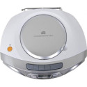 Philips AZ127/12