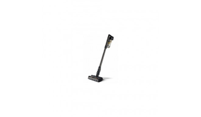 Philips XC7057/01