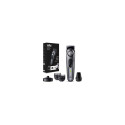 Braun BT7420