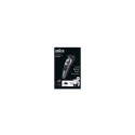 Braun BT7420