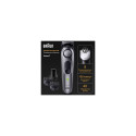 Braun BT7420