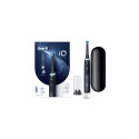 Oral-B iO5 Matt Black