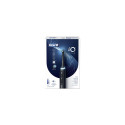 Oral-B iO5 Matt Black
