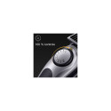 Braun BT7420