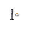 Braun BT7420