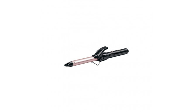Babyliss C319E Black