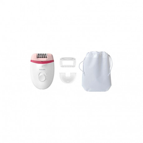 Philips BRE255/00
