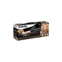Babyliss C319E Black