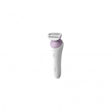 Philips BRL136/00