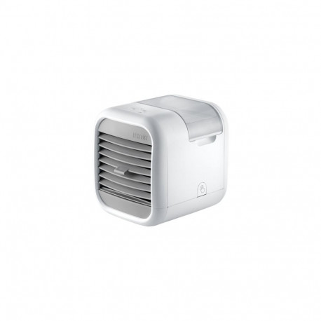 HoMedics PAC-35WT White