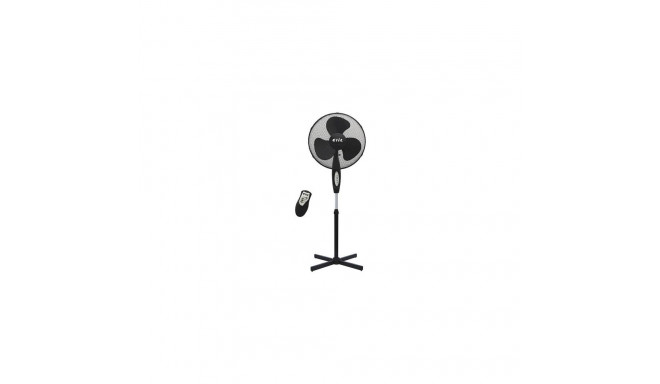 Elit FR-16W