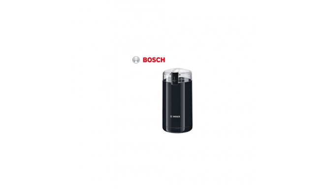 Bosch TSM6A013B