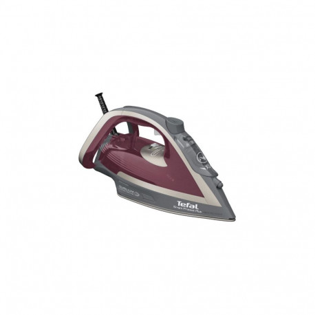 Tefal FV6870E0 Smart Protect Plus
