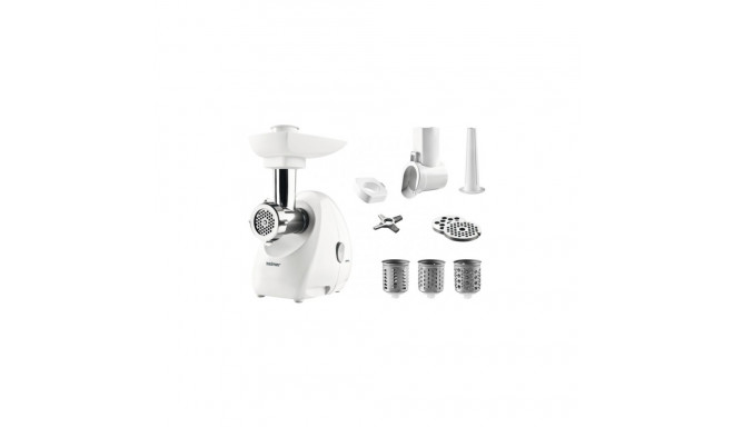 Zelmer ZMM4045