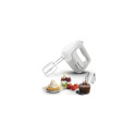 Tefal HT450B38 Prep Mix