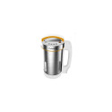Thomson THFP9164C