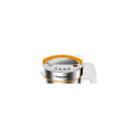 Thomson THFP9164C
