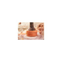 Philips HR7320/00