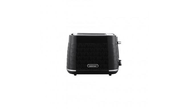 Zelmer ZTS8010 Jungle