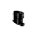 Delonghi ENV90.B VERTUO POP