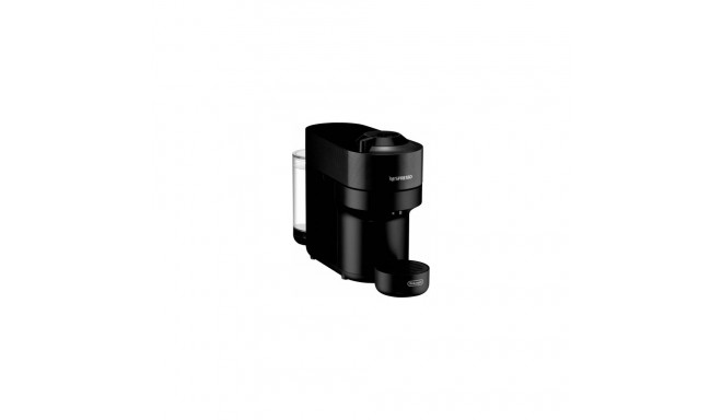 Delonghi ENV90.B VERTUO POP