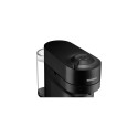 Delonghi ENV90.B VERTUO POP