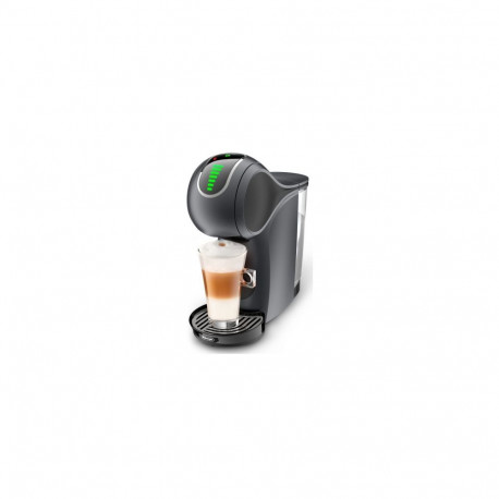 Delonghi EDG426GY