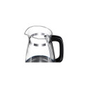 Russell Hobbs 26080-70