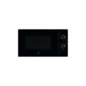 Electrolux EMZ421MMK