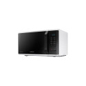 Samsung MS23K3513AW/BA