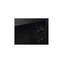Electrolux EMZ421MMK
