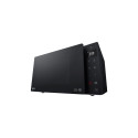 LG MS2535GIB
