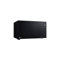 LG MS2535GIB