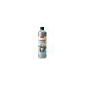 Coffix Cappuccino Cleaner 1000  ml