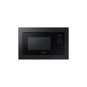 Samsung MG23A7013CB