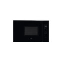Electrolux KMFE172TEX