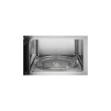 Electrolux LMS4253TMW