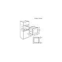 Electrolux KMFD264TEX