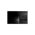 Samsung MG23A7013CB
