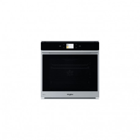 Whirlpool W9 OP2 4S2 H