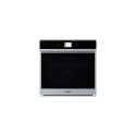Whirlpool W9 OP2 4S2 H