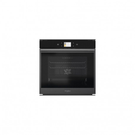 Whirlpool W9 OM2 4S1 P BSS
