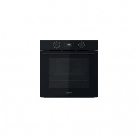 Whirlpool OMK58CU1SB