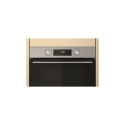 Whirlpool OMK58CU1SX