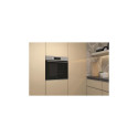Whirlpool OMK58CU1SX